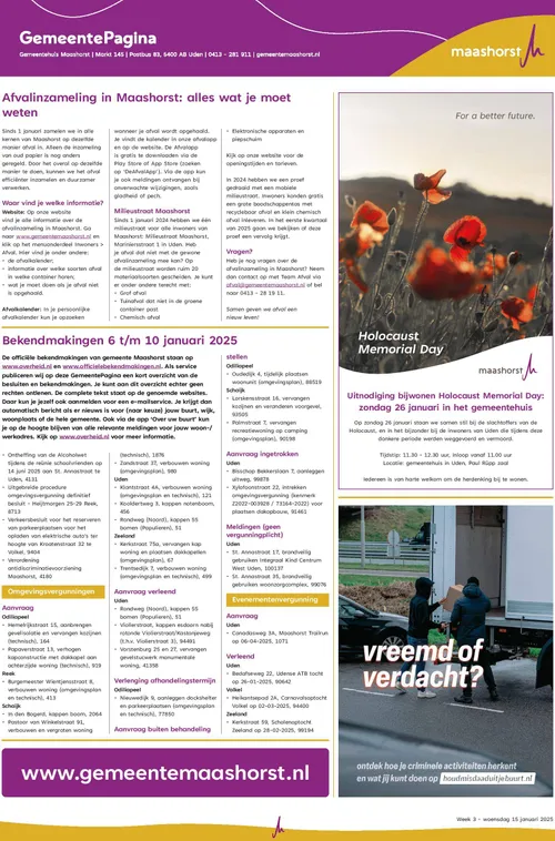 infopagina2025 wk03 page 002