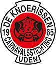 knoerissen logo kleur kleinjpg