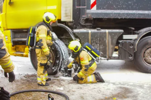 point blur jan302025 144631