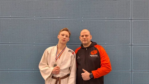 afbeelding van whatsapp op 2025 02 02 om 125821 584aa6bf