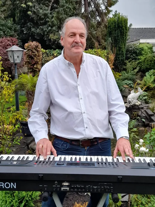 hans leijten 29 03 2025