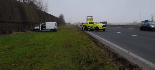 point blur feb052025 132815