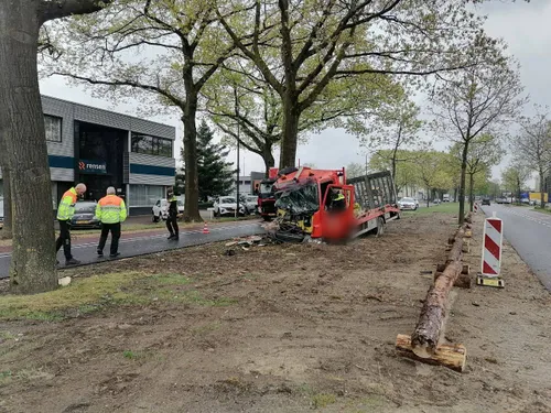 point blur apr162025 134849