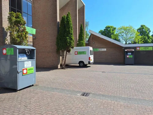 1 kleding inleverpunt caritas uden foto patricia van os