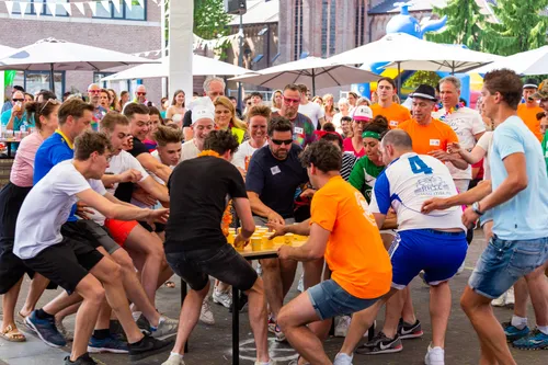 53045422199 9762a7ab75 o