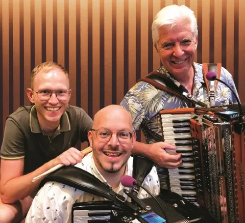 muzikanten liederentafel 28 05 2025