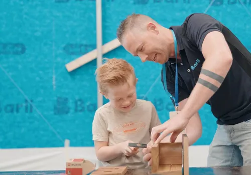 barli dag van de houtbouw 01