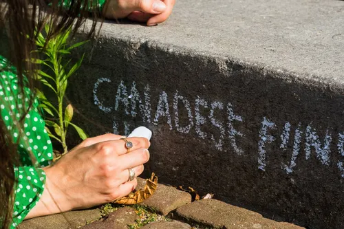 20200626 170921 stoepplantjes simone both p1081031