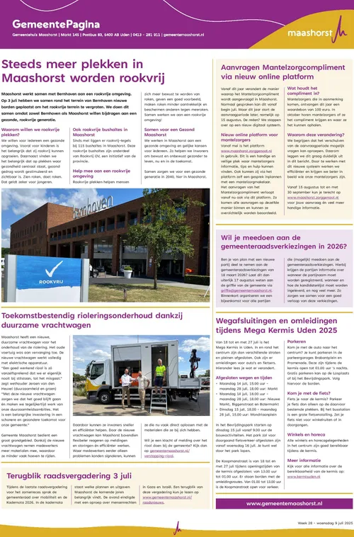 Infopagina2025 wk28-page-001