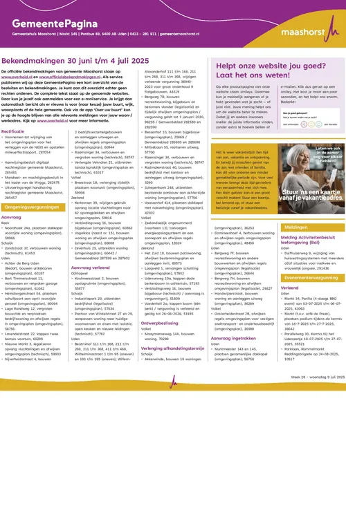 Infopagina2025 wk28-page-002