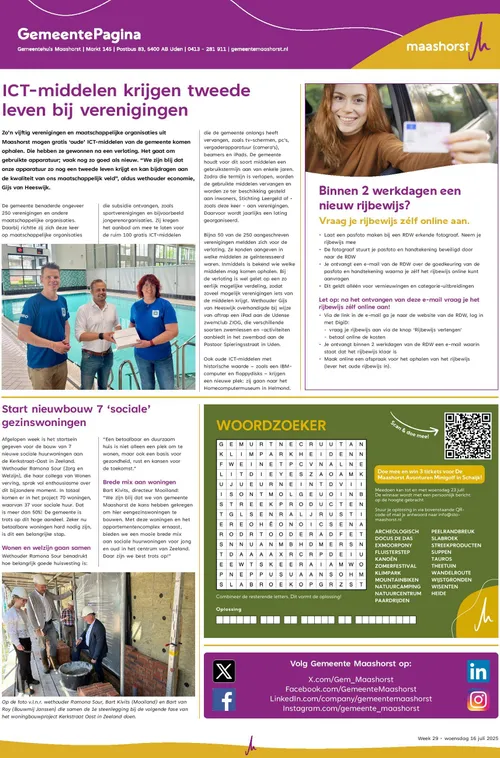 Infopagina2025 wk29-page-001