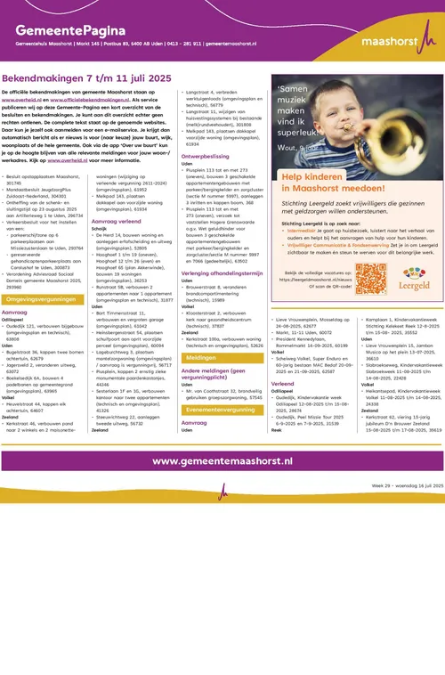 Infopagina2025 wk29-page-002