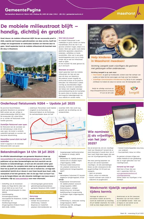 Infopagina2025 wk30-page-001