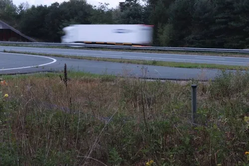 Screenshot_20250714_114052