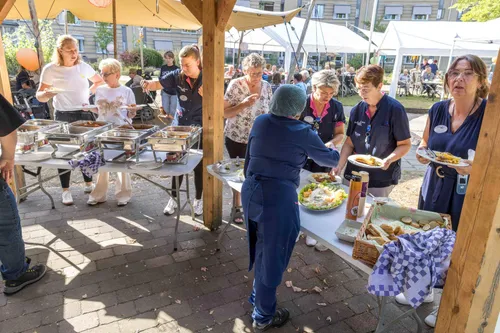 02. Culinaire Beleving Sint Jan (19 augustus 2025)