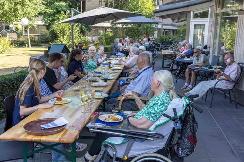 03. Culinaire Beleving Sint Jan (19 augustus 2025)