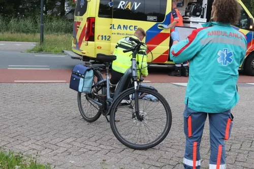 04-08-2025 Ongeval Uden 06