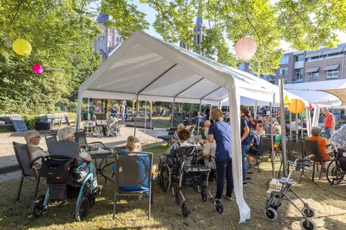 04. Culinaire Beleving Sint Jan (19 augustus 2025)