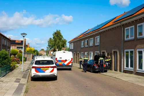 05-08-2025 Inval woning Uden 04