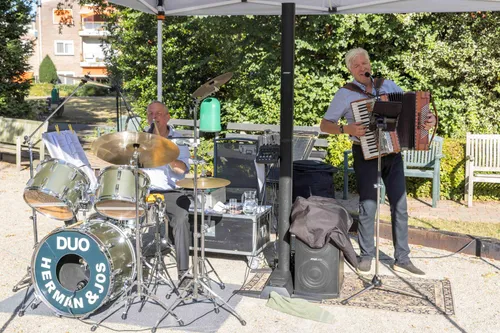 05. Culinaire Beleving Sint Jan (19 augustus 2025)