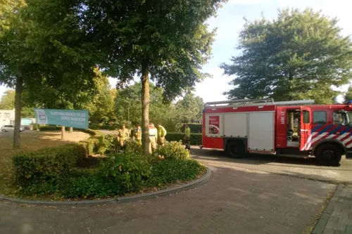 20-08-2025 Buitenbrand Uden 02