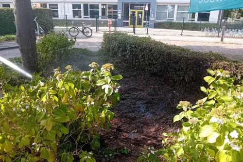 20-08-2025 Buitenbrand Uden 03