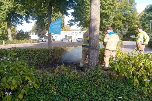 20-08-2025 Buitenbrand Uden 04