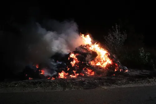 20-08-2025 Buitenbrand Zeeland 01