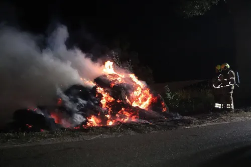 20-08-2025 Buitenbrand Zeeland 02