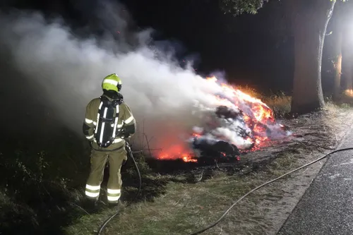 20-08-2025 Buitenbrand Zeeland 03