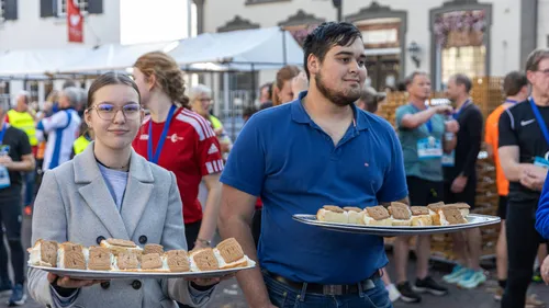 2024-11-03 Krollenloop-110