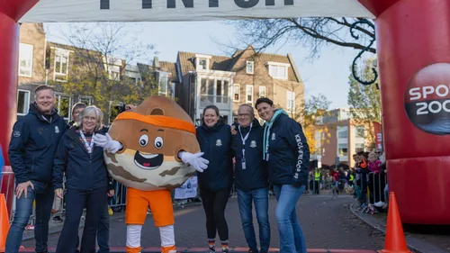 2024-11-03 Krollenloop-233