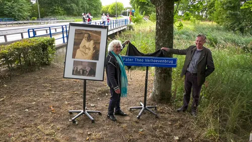 23-08-2025 Pater Theo Verhoeven brug 03