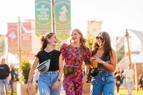 241005-164745-FESTYLAND-Danielle van der Veeken-2626-HR