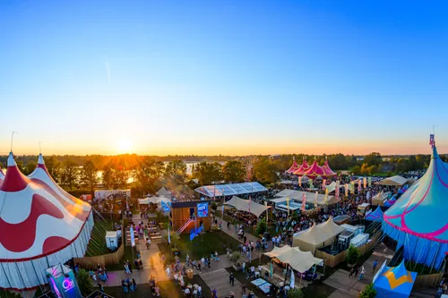 241005-183925-FESTYLAND-Joris Bisschops--HR