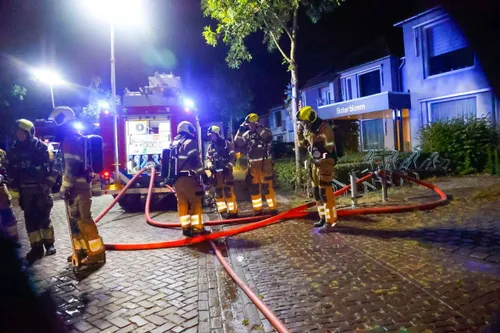 25-08-2025 Woningbrand Zeeland 03