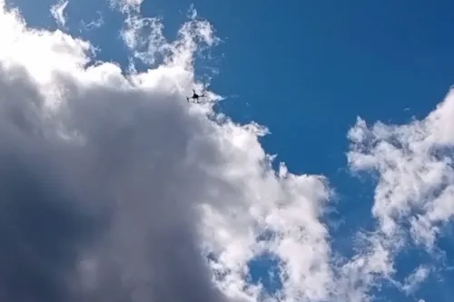 29-08-2025 Onderzoek Uden 01