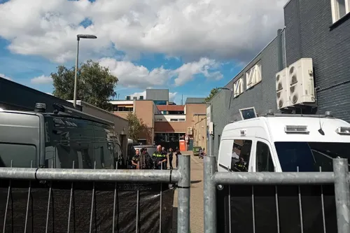 29-08-2025 Onderzoek Uden 03