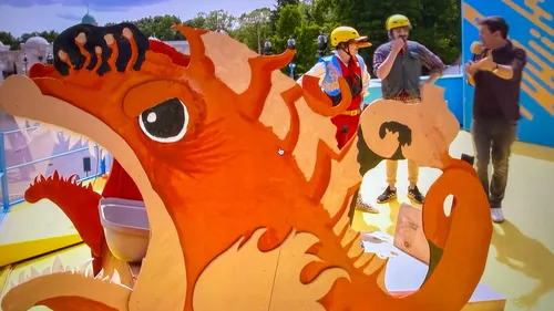 30-08-2025 Terland, ter zee en in de lucht 02