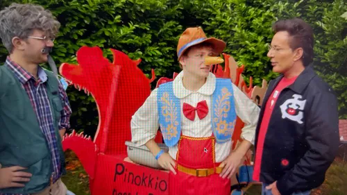 30-08-2025 Terland, ter zee en in de lucht 03