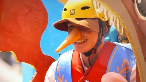 30-08-2025 Terland, ter zee en in de lucht 04