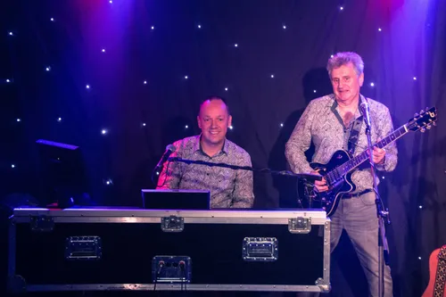 Duo Any Time 30-08-2025