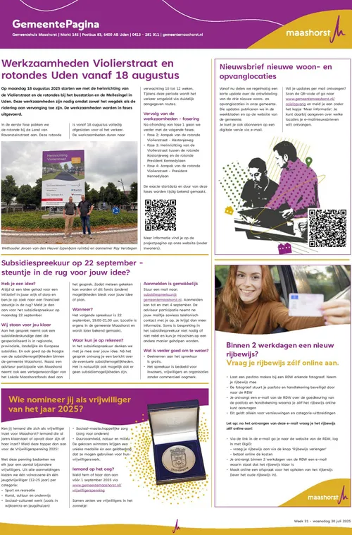 Infopagina2025 wk31-page-001