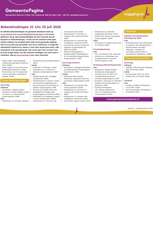 Infopagina2025 wk31-page-002