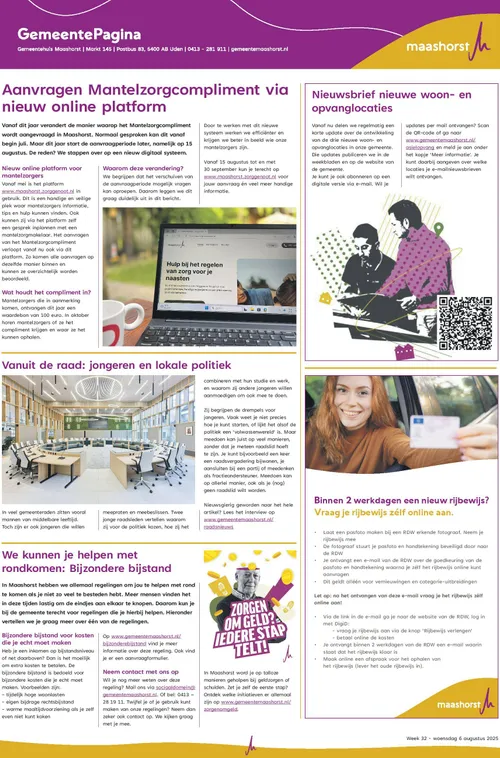 Infopagina2025 wk32-page-001