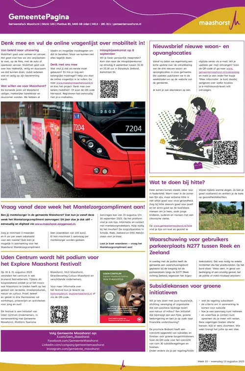 Infopagina2025 wk33-page-001