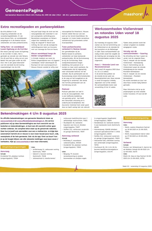 Infopagina2025 wk33-page-002