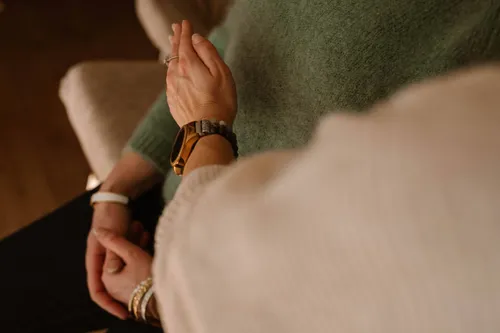 MirandaBens_persfoto2_ademsessie