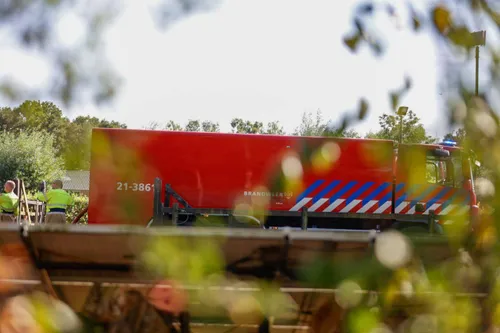 07-09-2025 Heidebrand Uden 02