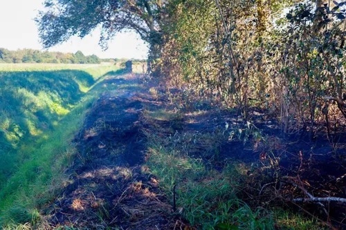 07-09-2025 Heidebrand Uden 04